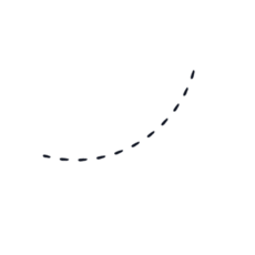 path-6